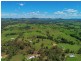 Lot 1 Zerner Road, Pie Creek QLD 4570