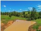 Lot 1 Zerner Road, Pie Creek QLD 4570