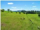 Lot 1 Zerner Road, Pie Creek QLD 4570