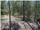 Lot 23 Counter Road, Wolvi QLD 4570