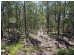 Lot 23 Counter Road, Wolvi QLD 4570