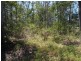 Lot 23 Counter Road, Wolvi QLD 4570