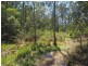 Lot 23 Counter Road, Wolvi QLD 4570
