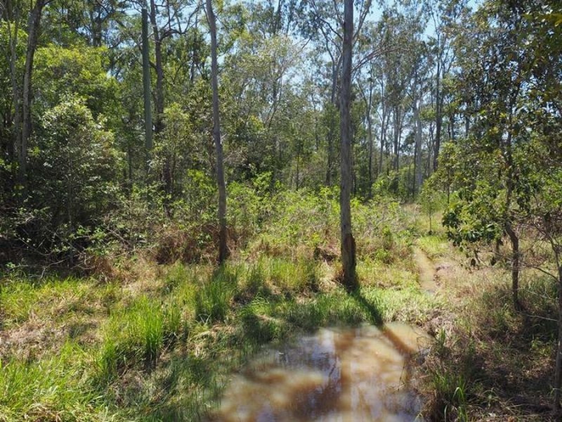 Lot 23 Counter Road, Wolvi QLD 4570