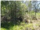 Lot 23 Counter Road, Wolvi QLD 4570
