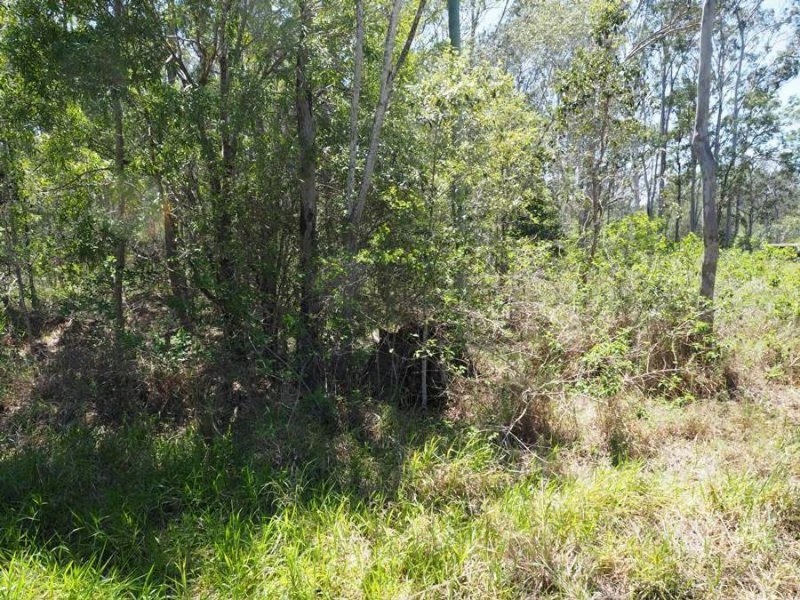 Lot 23 Counter Road, Wolvi QLD 4570