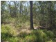 Lot 23 Counter Road, Wolvi QLD 4570
