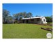 51 Running Creek Road, Kilkivan QLD 4600