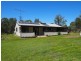 51 Running Creek Road, Kilkivan QLD 4600
