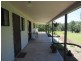 51 Running Creek Road, Kilkivan QLD 4600
