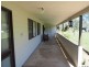 51 Running Creek Road, Kilkivan QLD 4600