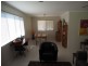51 Running Creek Road, Kilkivan QLD 4600