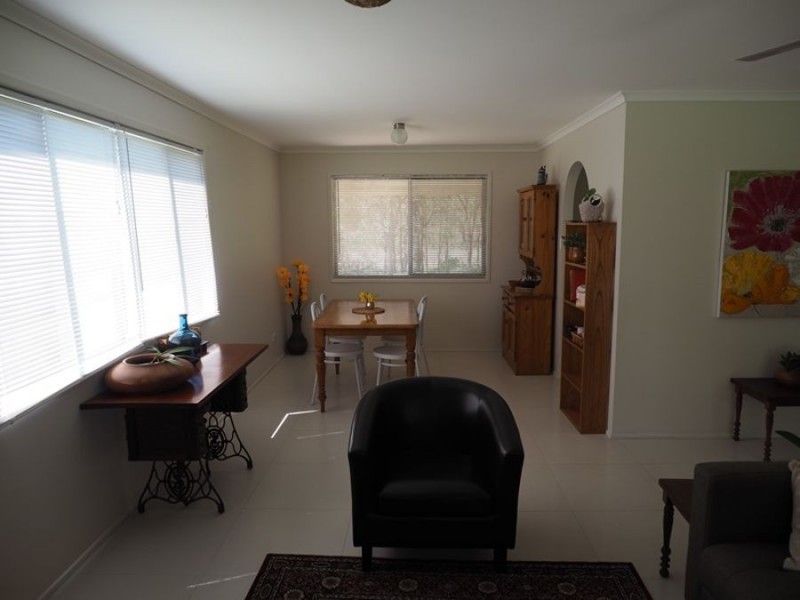 51 Running Creek Road, Kilkivan QLD 4600