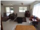 51 Running Creek Road, Kilkivan QLD 4600