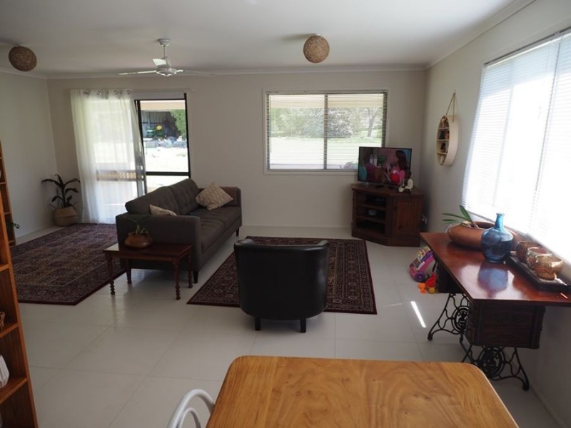 51 Running Creek Road, Kilkivan QLD 4600