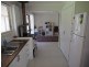 51 Running Creek Road, Kilkivan QLD 4600
