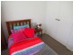 51 Running Creek Road, Kilkivan QLD 4600