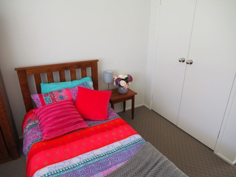 51 Running Creek Road, Kilkivan QLD 4600