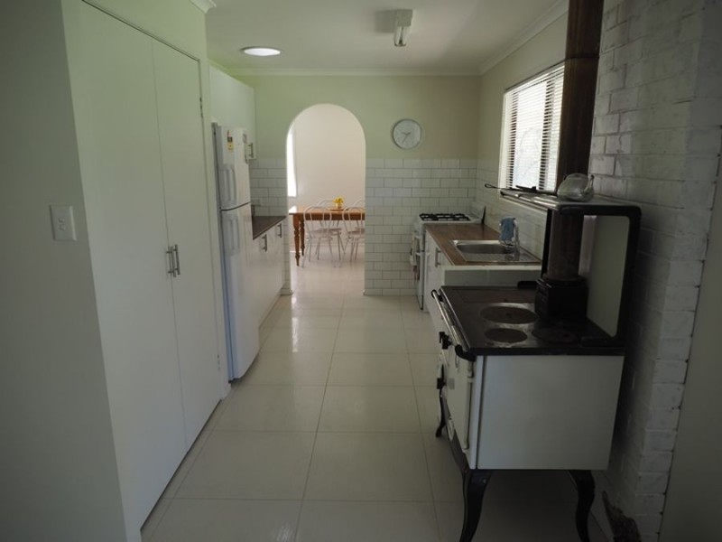 51 Running Creek Road, Kilkivan QLD 4600