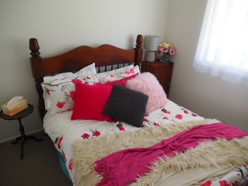 51 Running Creek Road, Kilkivan QLD 4600