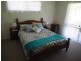 51 Running Creek Road, Kilkivan QLD 4600