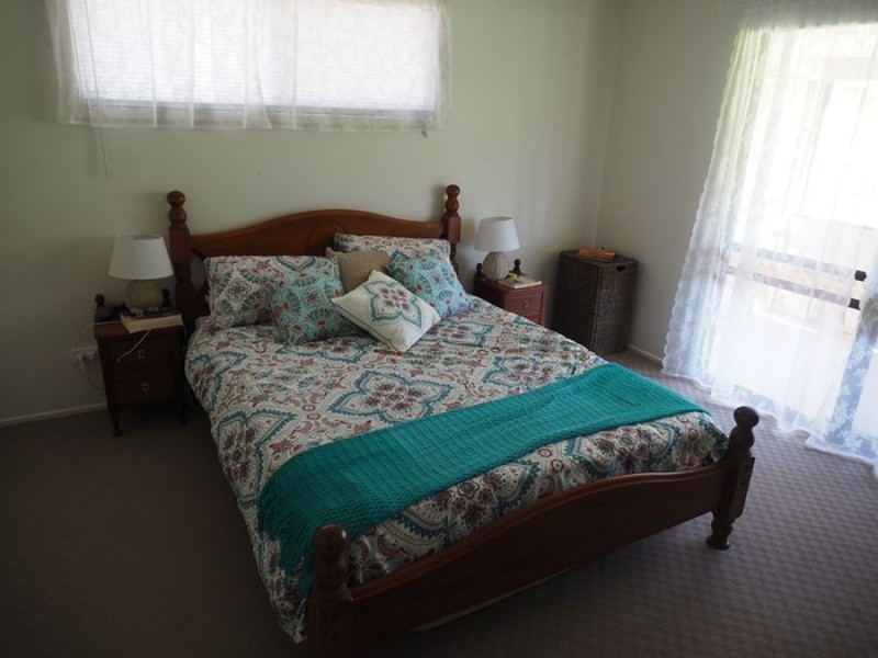 51 Running Creek Road, Kilkivan QLD 4600