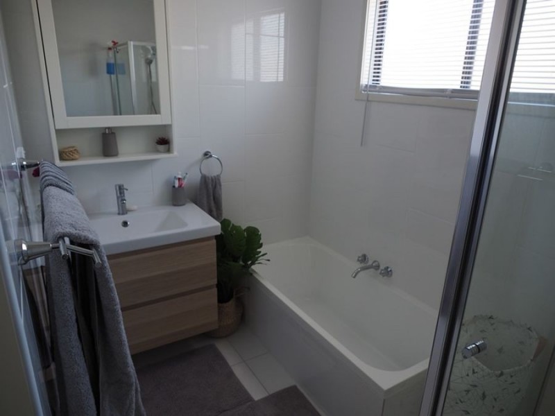 51 Running Creek Road, Kilkivan QLD 4600