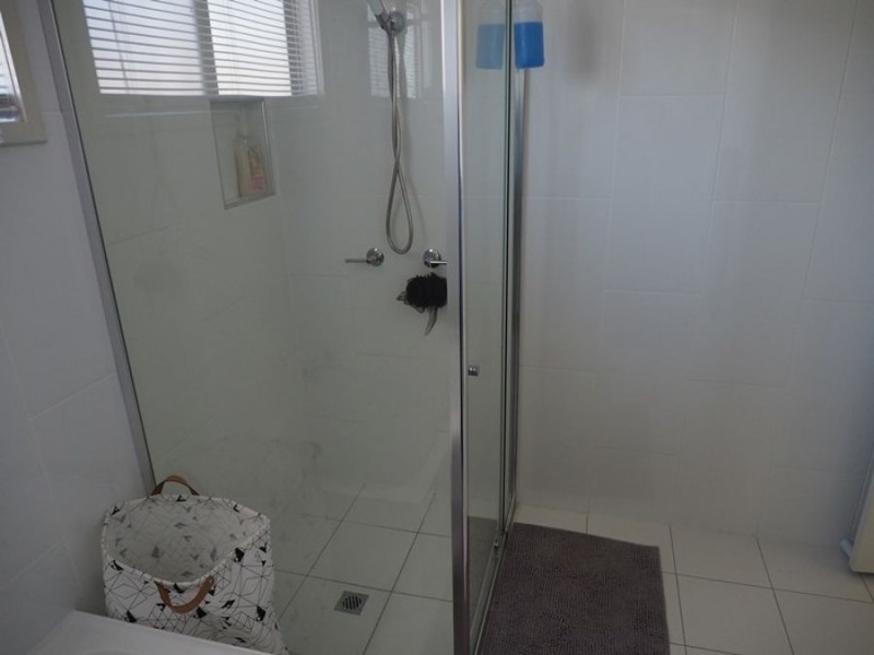 51 Running Creek Road, Kilkivan QLD 4600