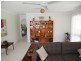 51 Running Creek Road, Kilkivan QLD 4600