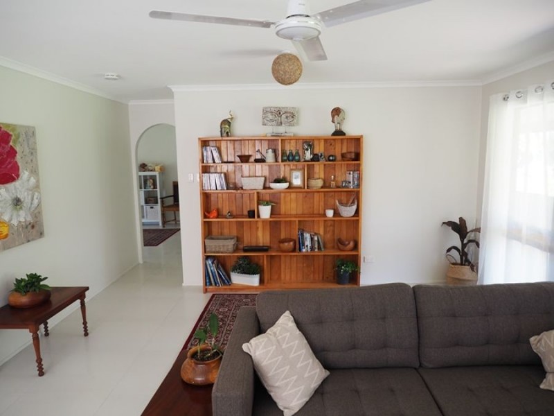 51 Running Creek Road, Kilkivan QLD 4600
