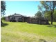 51 Running Creek Road, Kilkivan QLD 4600