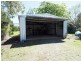 51 Running Creek Road, Kilkivan QLD 4600