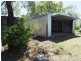 51 Running Creek Road, Kilkivan QLD 4600