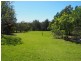 51 Running Creek Road, Kilkivan QLD 4600