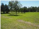 51 Running Creek Road, Kilkivan QLD 4600