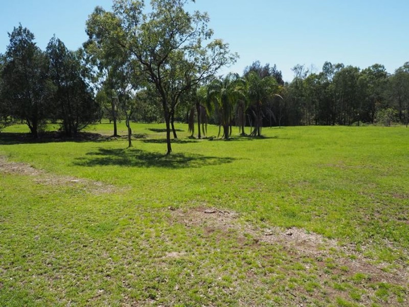 51 Running Creek Road, Kilkivan QLD 4600