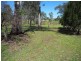 51 Running Creek Road, Kilkivan QLD 4600
