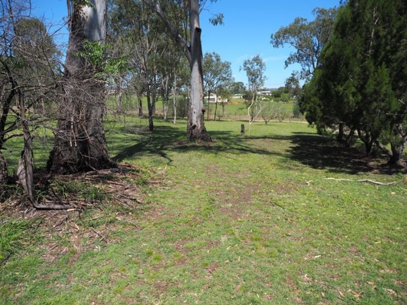 51 Running Creek Road, Kilkivan QLD 4600