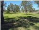 51 Running Creek Road, Kilkivan QLD 4600