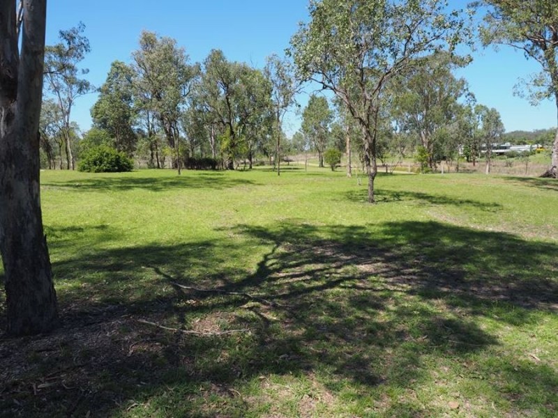 51 Running Creek Road, Kilkivan QLD 4600