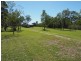 51 Running Creek Road, Kilkivan QLD 4600