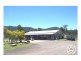 2226 Gympie Woolooga Road, Widgee QLD 4570