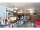 2226 Gympie Woolooga Road, Widgee QLD 4570