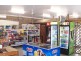 2226 Gympie Woolooga Road, Widgee QLD 4570