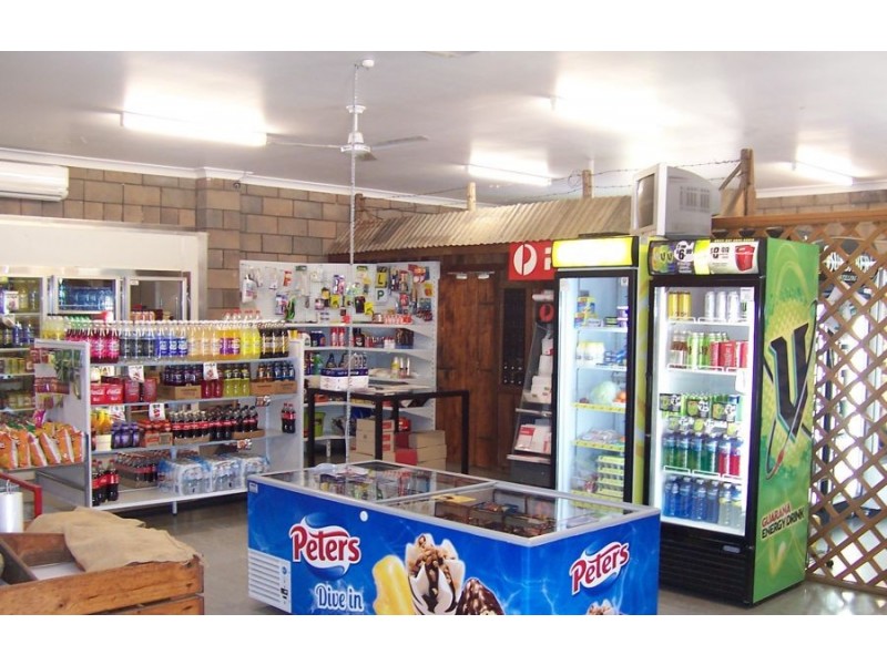 2226 Gympie Woolooga Road, Widgee QLD 4570
