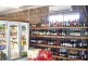 2226 Gympie Woolooga Road, Widgee QLD 4570