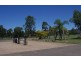 2226 Gympie Woolooga Road, Widgee QLD 4570