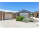 U3,  45 Barter Street, Gympie QLD 4570