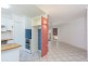 U3,  45 Barter Street, Gympie QLD 4570