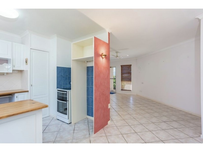 U3,  45 Barter Street, Gympie QLD 4570
